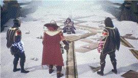 天龙八部合击变态私服